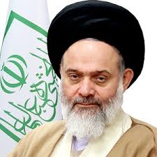 همایش گرامیداشت هفته عقیدتی سیاسی در سپاه فجر استان فارس