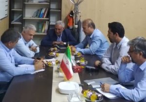 تدابیر فوری برای کاهش تصادفات حیات وحش در آزادراه شیراز-اصفهان