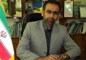 جذب ۲ برابری اعتبار نفت و گاز در داراب