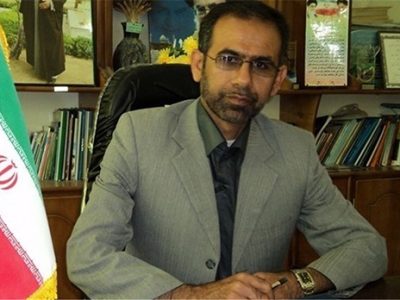 جذب ۲ برابری اعتبار نفت و گاز در داراب