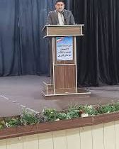 دانش آموزان در مدارس، قاضی می‌شوند