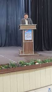 دانش آموزان در مدارس، قاضی می‌شوند