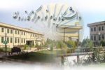نشست دبیران تشکل ها و کانون های دانشجویی دانشگاه پیام نور مرکز کازرون