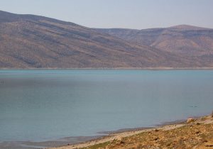 دستگیری شکارچیان غیر مجاز در تور‌های ماهیگیری