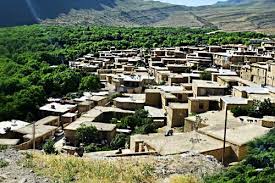 جشنواره دشتک، فرصتی برای توسعه گردشگری و اشتغال در مرودشت