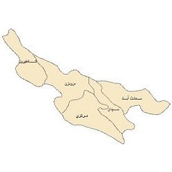 بخش درودزن شهرستان مرودشت همچنان بدون امام جمعه
