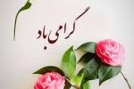 معلمان، رهبران آموزشی جامعه