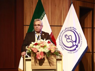 زنان، محور توسعه سلامت هوشمند