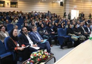 مدیران محیط زیست میانه حلقه‌ زیستگاه‌ها و جوامع محلی