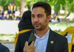 آغاز جذب نیروی مامور و متخصص در سازمان دانش‌آموزی استان فارس/ مهلت ثبت نام تا ۱۰ خرداد