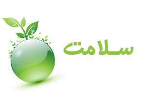 برگزاری جشنواره علمی مهارتی مراقبان و سفیران سلامت در فارس