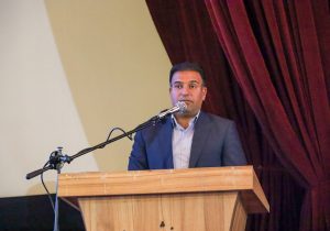 تقدیر از ۴۵ معلم و دانش آموز نخستین جشنواره علمی و مهارتی مراقبان و سفیران سلامت مدارس استان فارس