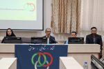 روایت حرکت جشنواره‌ای ملی برای شنیدن صدای تحول‌آفرین ورزش در زندگی مردم