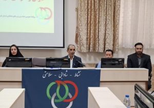 روایت حرکت جشنواره‌ای ملی برای شنیدن صدای تحول‌آفرین ورزش در زندگی مردم