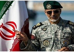 پایان همایش ترویجی بازشناسی نخبگان شیراز و فارس