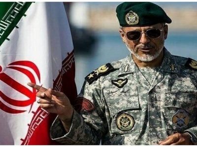 پایان همایش ترویجی بازشناسی نخبگان شیراز و فارس