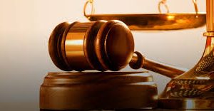 وکلا و کارشناسان، شاهرگ حیاتی عدالت در سیستم قضایی