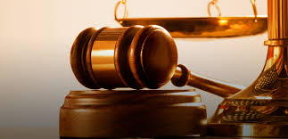 وکلا و کارشناسان، شاهرگ حیاتی عدالت در سیستم قضایی