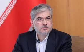 دانشگاه‌های ایران باید به مرزهای دانش برسند