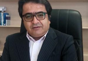 هزینه میلیاردی سالانه حمل زباله، سد توسعه اردکان شده است