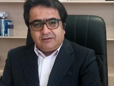هزینه میلیاردی سالانه حمل زباله، سد توسعه اردکان شده است