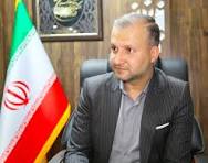 پیام شهردار صدرا به مناسبت آغاز هفته پدافند غیرعامل