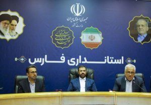 از سرگیری پرداخت تسهیلات نهضت ملی مسکن پس از ۱۵ ماه توقف