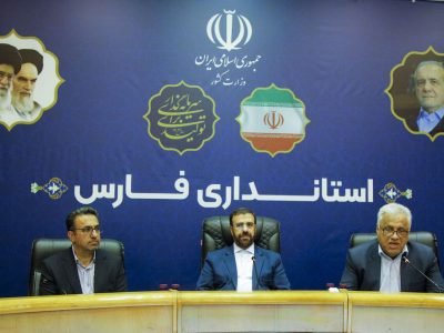 از سرگیری پرداخت تسهیلات نهضت ملی مسکن پس از ۱۵ ماه توقف