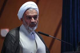 برگزاری مراسم تکریم و معارفه هماهنگ کننده عقیدتی سیاسی مرکز آموزش علوم و فنون رزمی نزاجا