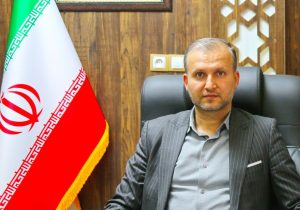 پیام تبریک شهردار صدرا به اعضای شورای اسلامی شهر به مناسبت روز شوراها