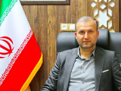 پیام تبریک شهردار صدرا به اعضای شورای اسلامی شهر به مناسبت روز شوراها