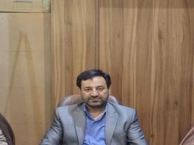 دومین جشنواره ملی قرآنی طلاب و روحانیون در شیراز