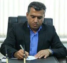 زیبایی و پاکیزگی شهر را مدیون تلاش شبانه‌روزی کارگران زحمتکش هستیم