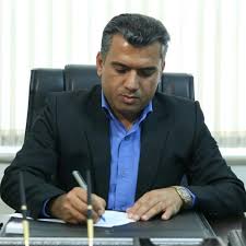 زیبایی و پاکیزگی شهر را مدیون تلاش شبانه‌روزی کارگران زحمتکش هستیم