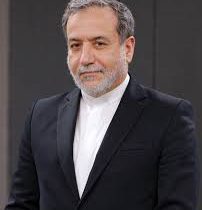 دیپلماسی استانی راهبردی جدی در سیاست خارجی کشور