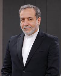 دیپلماسی استانی راهبردی جدی در سیاست خارجی کشور