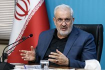 وزارت نیرو ساخت نیروگاه‌های خورشیدی در دستگاه‌های دولتی را تسهیل می‌کند