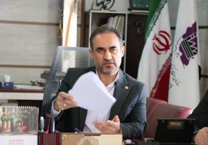 تعیین تکلیف ۷۱ پرونده سرمایه‌گذاری در فارس