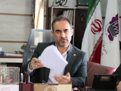 تعیین تکلیف ۷۱ پرونده سرمایه‌گذاری در فارس