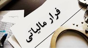 فارس از استان‌های برتر کشور در مبارزه با فرار مالیاتی