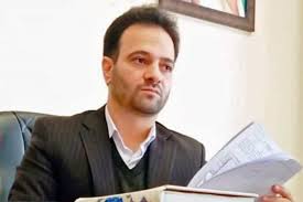 اعلام جزئیات جدید از قتل قاضی باقری در شیراز