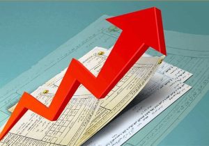 صدور قبض‌های سنگین برق برای مشترکان پرمصرف