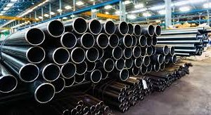 اجرای طرح های گازرسانی در منطقه ویژه اقتصادی لامرد