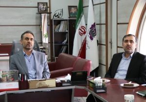 توسعه زیرساخت‌های صنعتی فارس با حمایت مجلس
