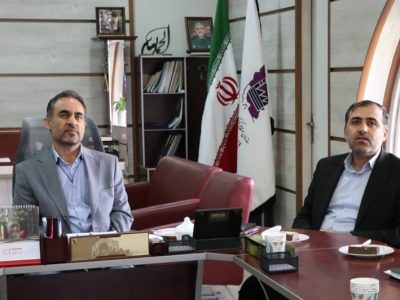 توسعه زیرساخت‌های صنعتی فارس با حمایت مجلس
