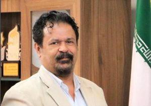 جای روابط عمومی‌ها در کارگروه‌های استانی خالی است
