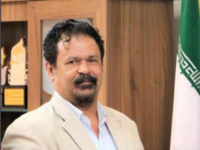 جای روابط عمومی‌ها در کارگروه‌های استانی خالی است