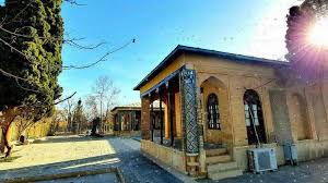 بازدید میدانی شهردار منطقه یک از محله تلخداشت و پیگیری مشکلات اهالی