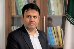 مدیران سه شهرستان به زودی معرفی می شوند
