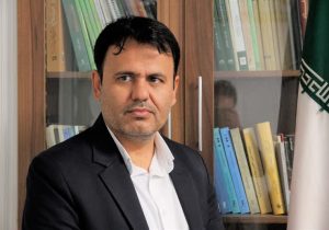 مدیران سه شهرستان به زودی معرفی می شوند